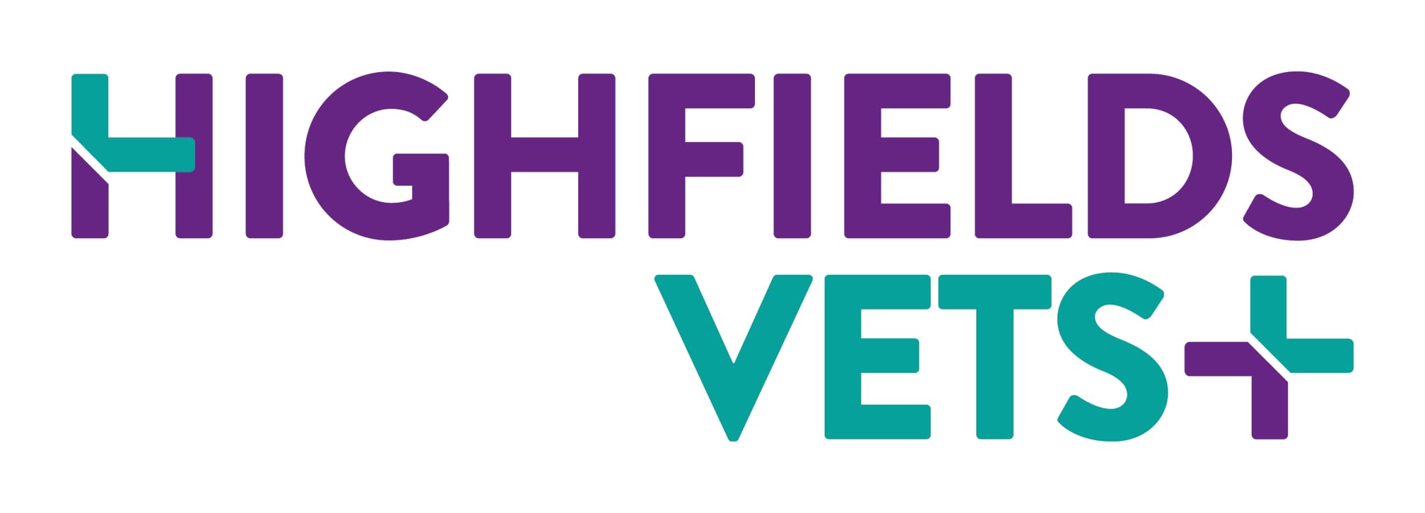 Images Highfields Vets
