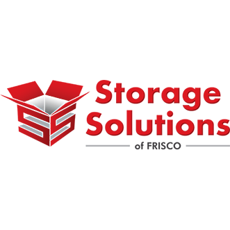 Storage Solutions of Frisco