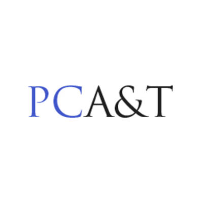 Pulaski County Abstract & Title Co Inc Logo