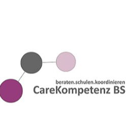 CareKompetenz BS GmbH in Ettlingen