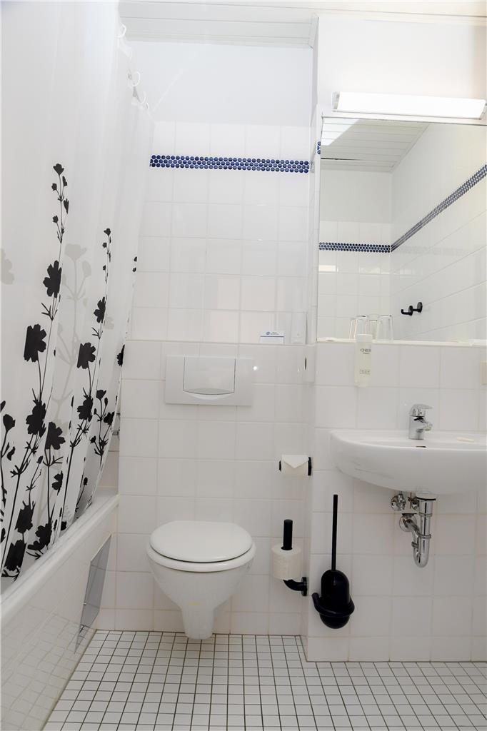 Best Western Comfort Business Hotel, Hammer Landstrasse 89 in Neuss