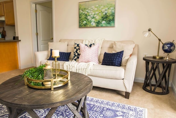 Images Cape Albeon Assisted Living