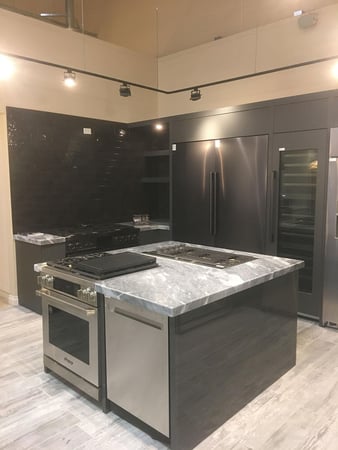 Images Amazing Cabinetry Kitchen & Bath