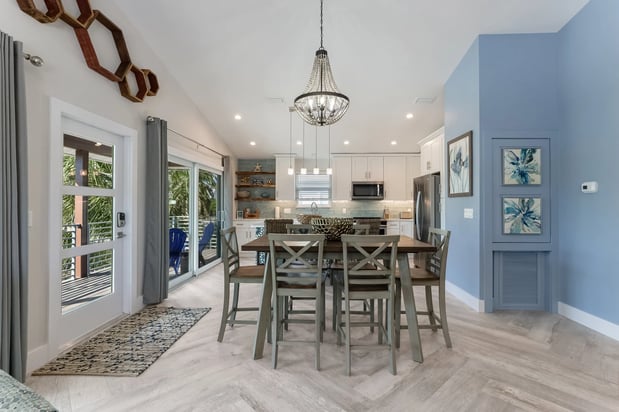 Images Anna Maria Life Vacation Rentals