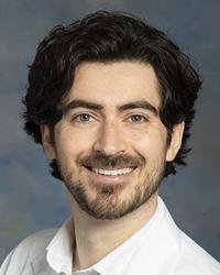 View more information about Firas Al Shakarchi