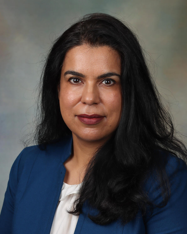 Manreet Kaur, MBBS - Phoenix, AZ - Gastroenterology, Gastroenterologist