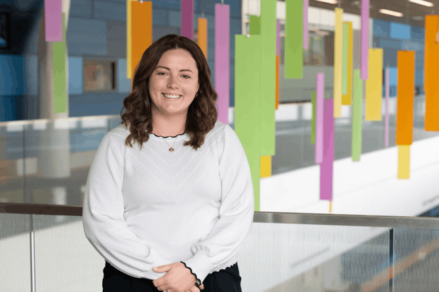 Images Sarah Charles, MSN, APRN-CNP