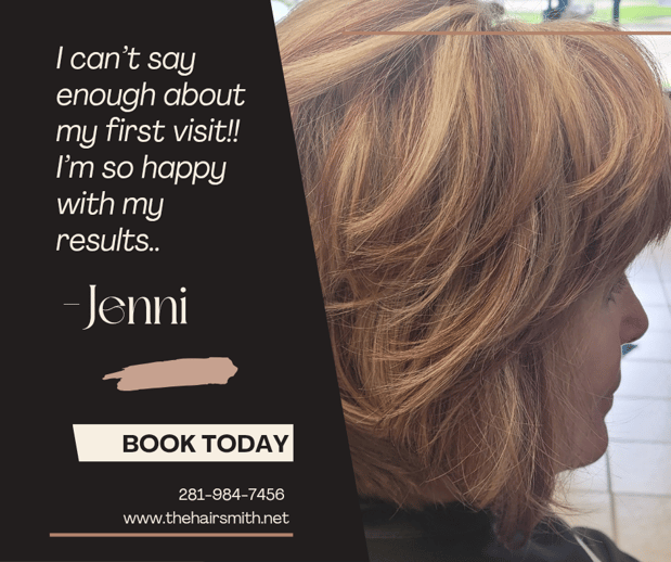 Images The Hair Smith