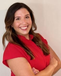 Images Hilliard Pediatric Dentistry