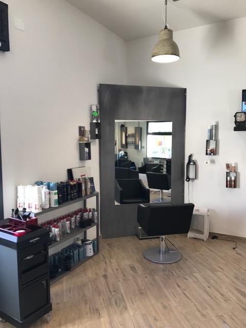 Images Parrucchiere Hair Factory