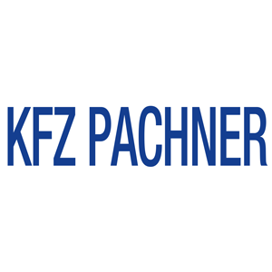 Logo von Franz Pachner