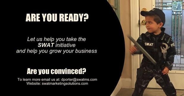 Images Swat Marketing Solutions