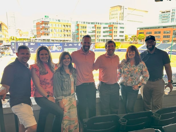 Images Kristin Vincent - State Farm Insurance Agent