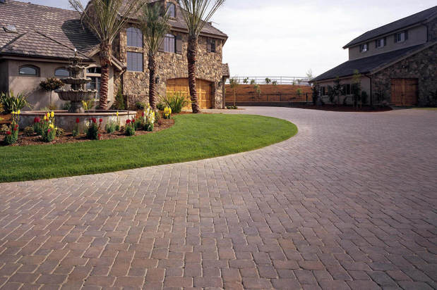 Images Pacific Outdoor Living