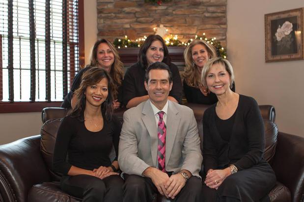 Images Davinci Dental Spa