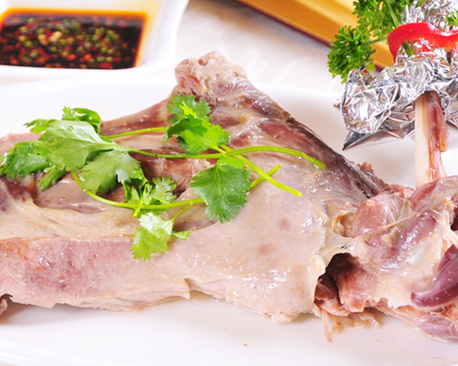 Images 楽楽屋 池袋本店