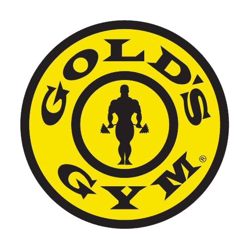 Gold's Gym Flower Mound