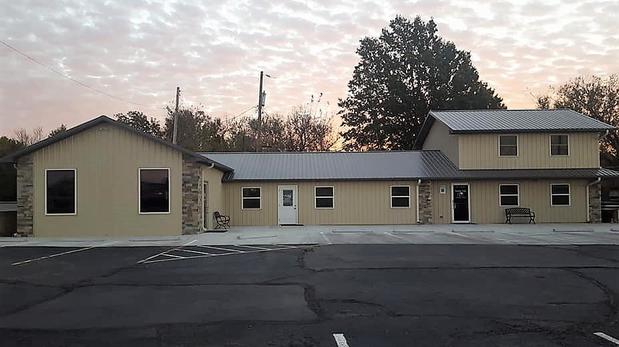 Images Homestead Realty, LLC