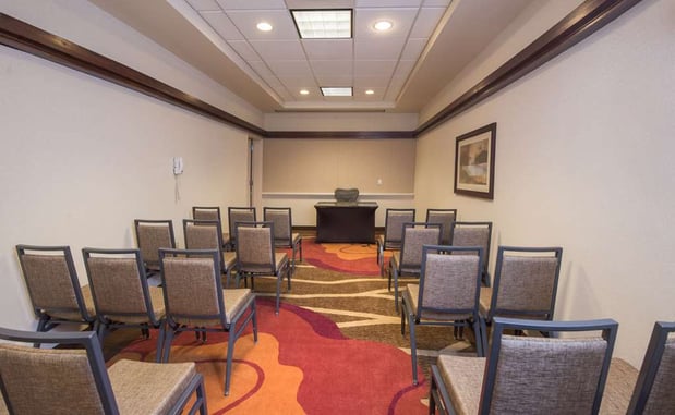 Images Hilton Garden Inn Wisconsin Dells