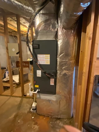 Images Citywide HVAC Specialists, LLC