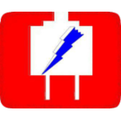 Easy Does It Electric Inc. Logo