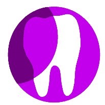 Clínica Dental Vázquez Bello Logo