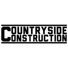 Countryside Construction
