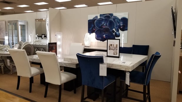 Images Value City Furniture