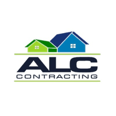 ALC Contracting