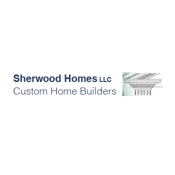 Sherwood Homes LLC