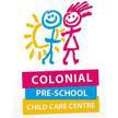 Colonial Preschool Kindergarten and Childcare Centre - Roselands, NSW 2196 - (02) 9759 6861 | ShowMeLocal.com