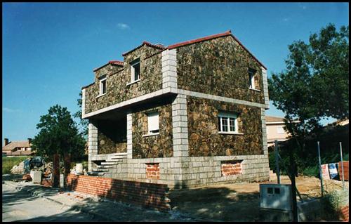 Images Construcciones y Canteras Hernán Bermejo