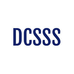 D. Cole & Son Septic Service Logo