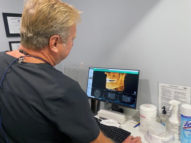 Images Hawkins Dentistry