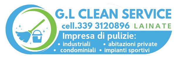 Images G.L.Clean Service di Rossi Alessandra