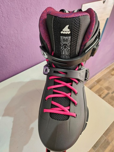 Images Rollergrind360 - Tienda De Patines