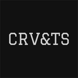 Crest RV & Trailer Supply Logo