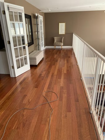 Images ElmWood Flooring & Remodeling Services