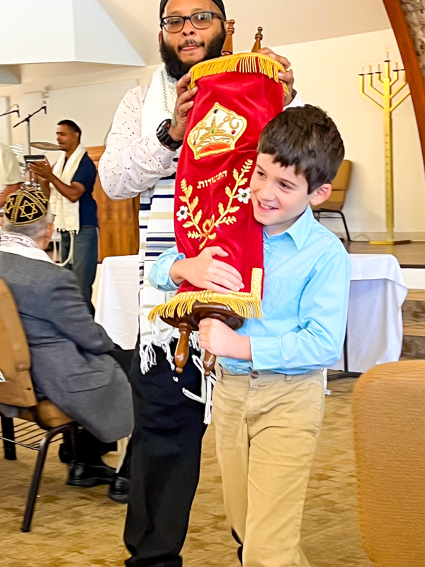 Images Beth Israel Messianic Synagogue