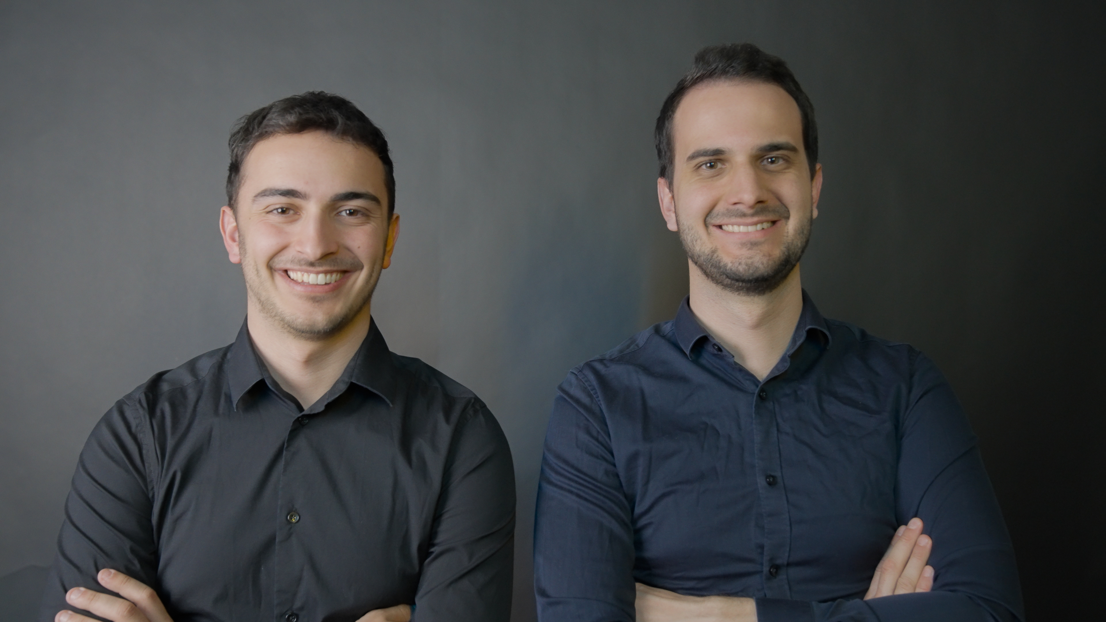 Bilder Webagentur Zürich - Agent AGENTUR GmbH