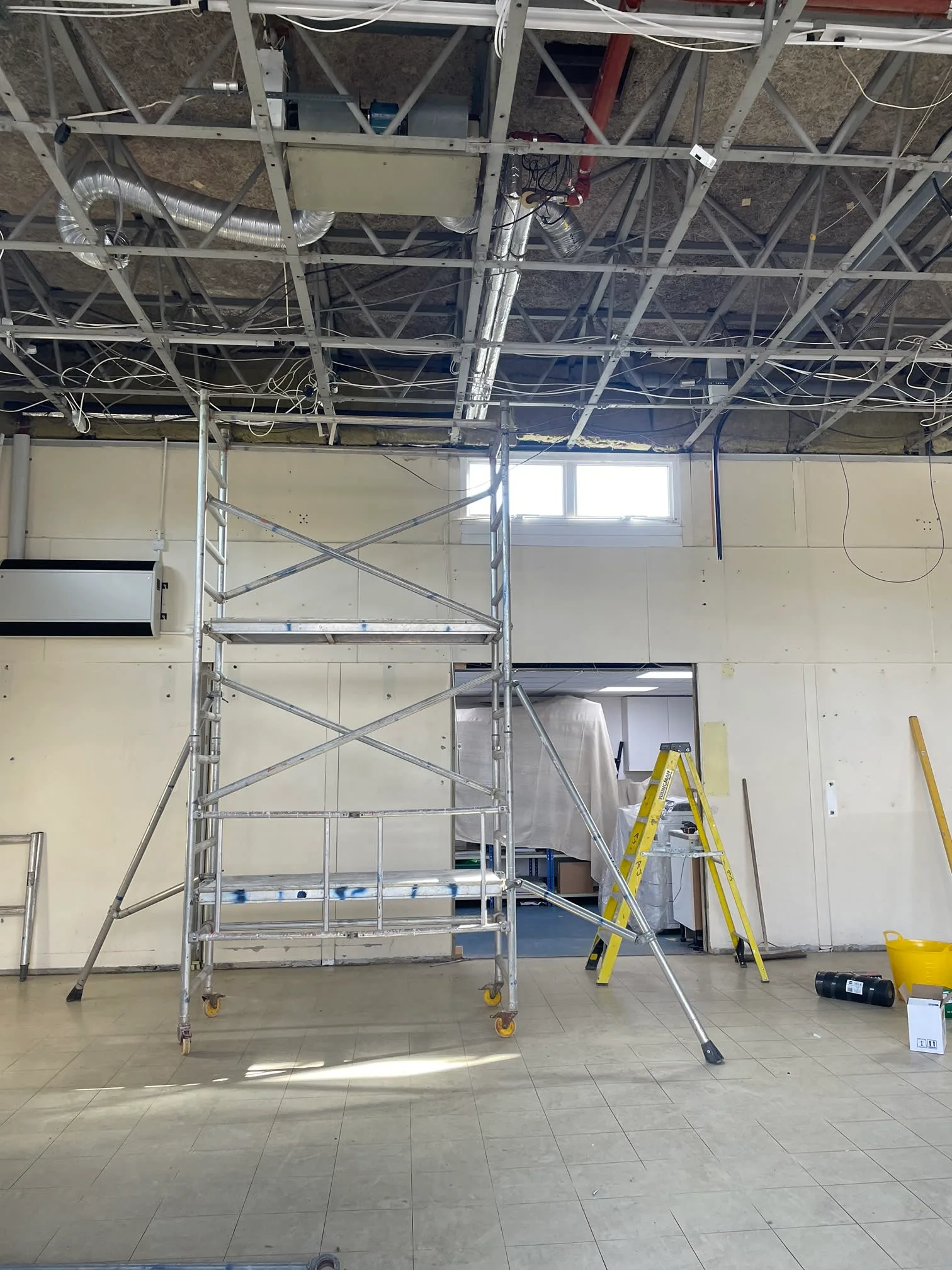 Images Austin and Jenkins Ltd