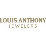 Louis Anthony Jewelers Logo
