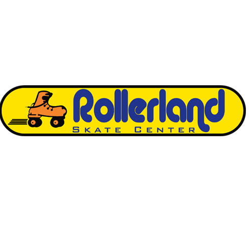 Rollerland Skate Center - Fort Collins, CO 80524 - (970)482-0497 | ShowMeLocal.com