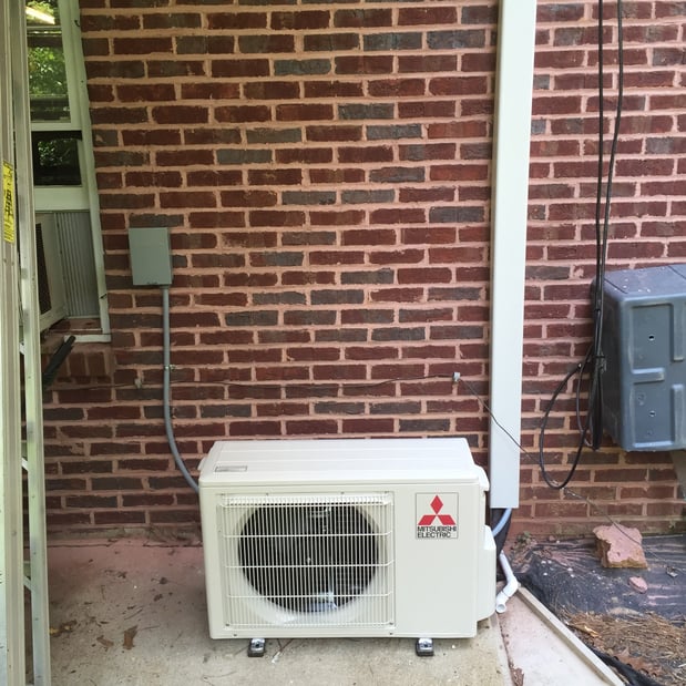 Images Douglas Cooling Heating Electrical Plumbing