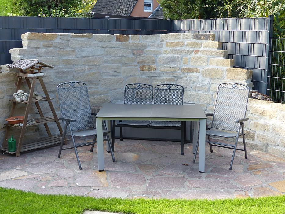 Gerold Garten & Wasser UG, Schäferstraße 5 in Kamen