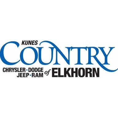 Kunes Country Chrysler Dodge Jeep Ram