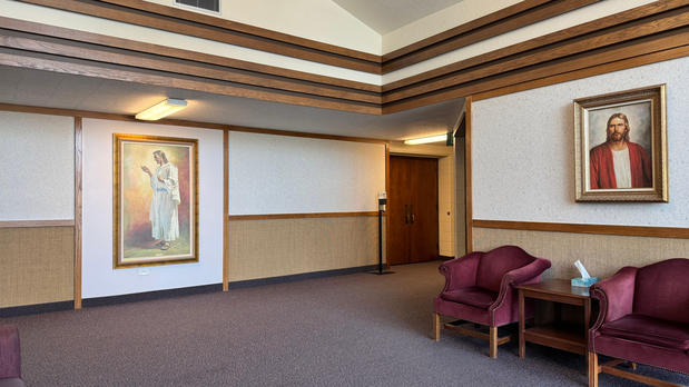 Images The Church of Jesus Christ of Latter-day Saints