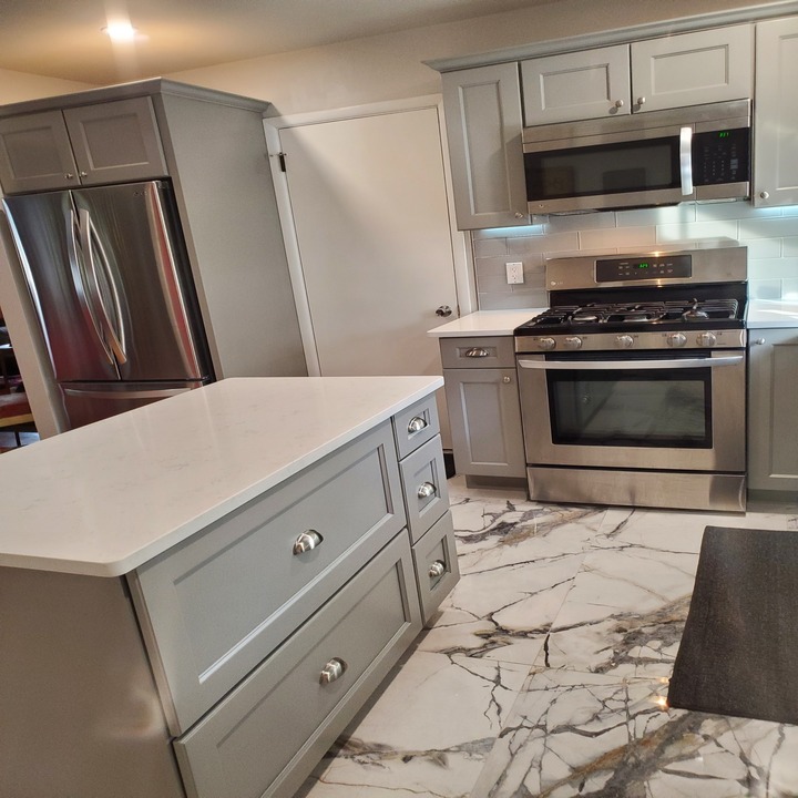 Images RMR Construction