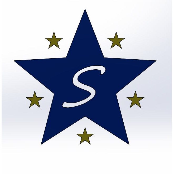 Star Bathrooms & Tiling Ltd Logo