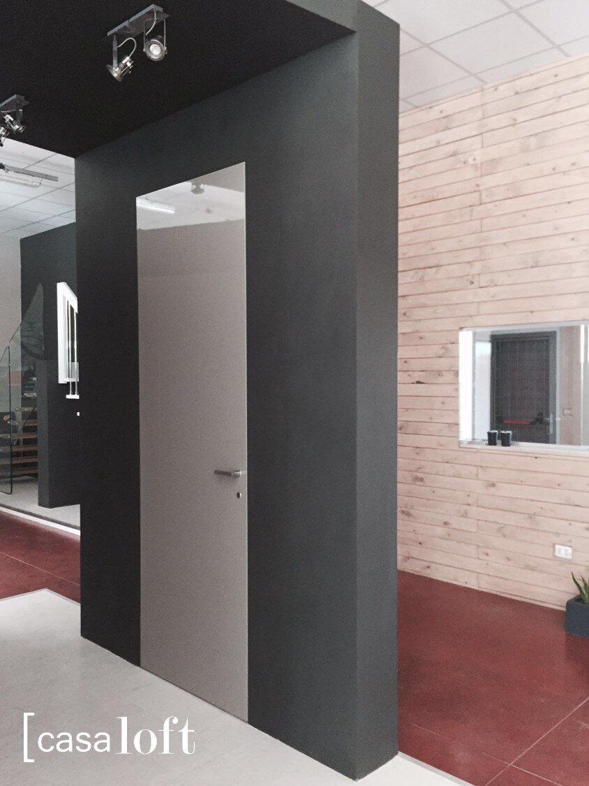 Images casaloft SRL